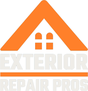 Exterior Repair Pros - Stucco and Painting